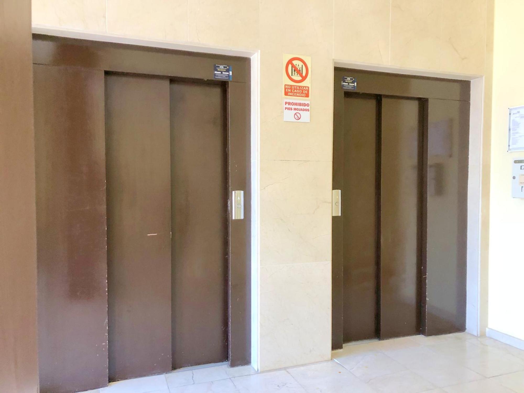Milion Destiny Cala Real Apartment Oropesa del Mar