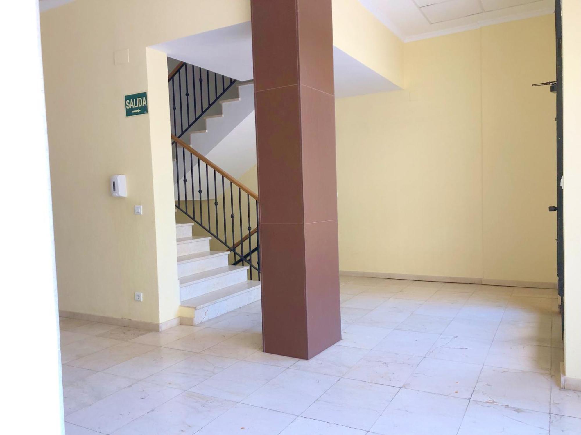 Apartment Milion Destiny Cala Real Oropesa del Mar
