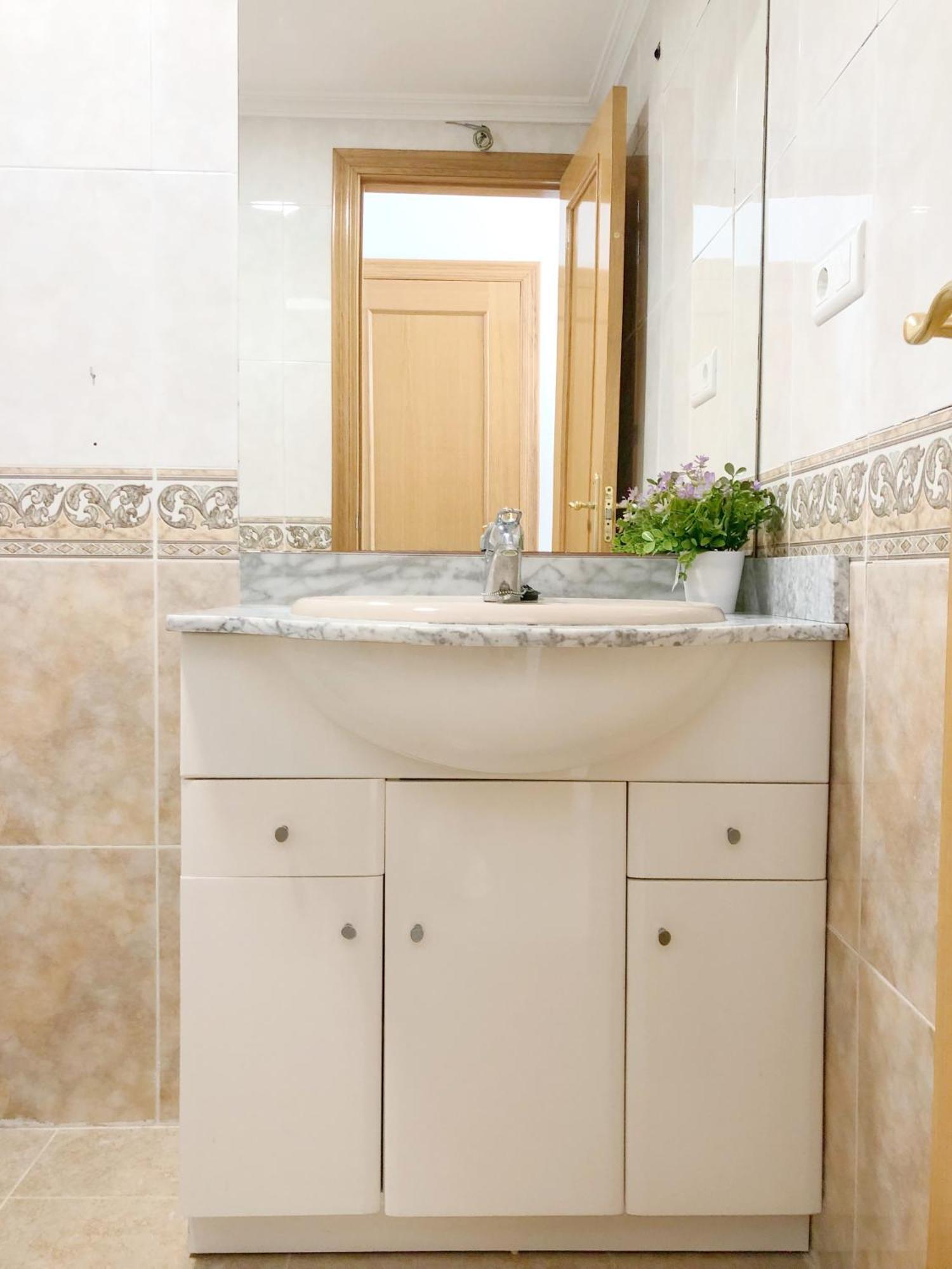 Milion Destiny Cala Real Apartment