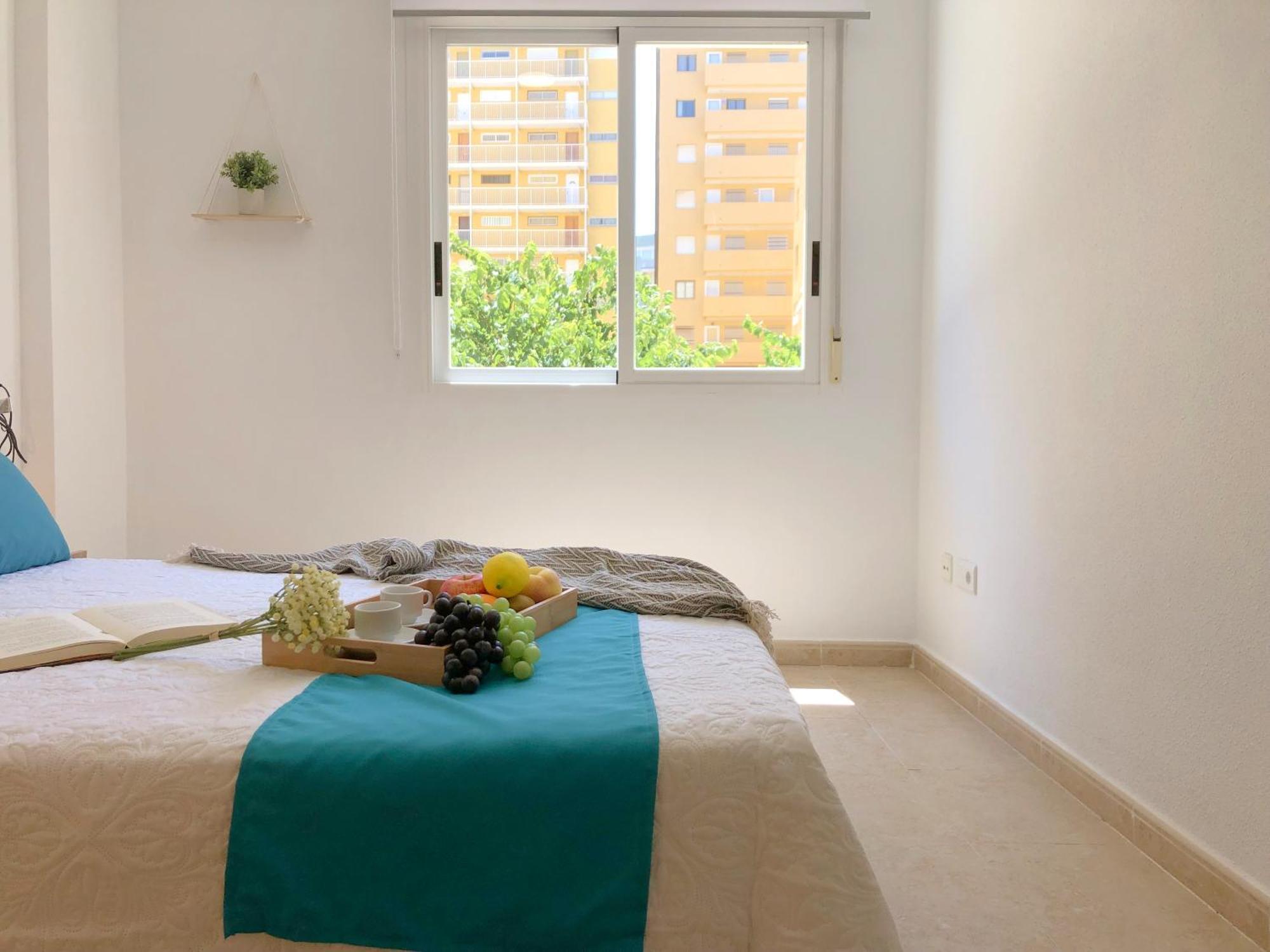 Apartment Milion Destiny Cala Real