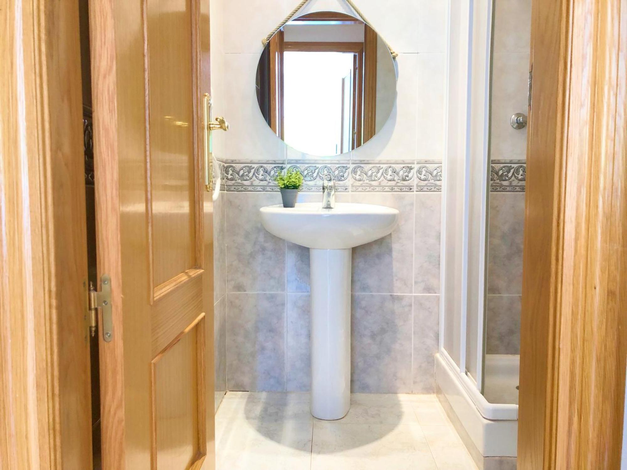 Apartment Milion Destiny Cala Real Oropesa del Mar